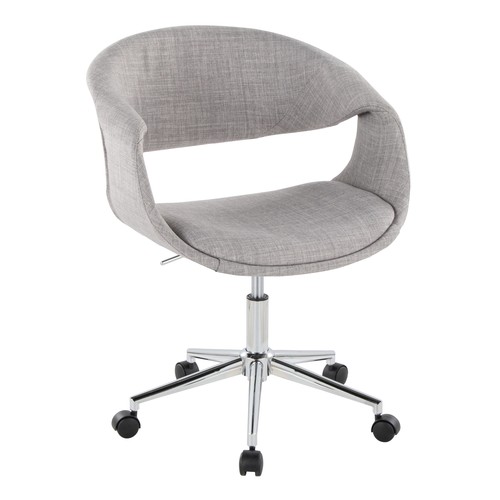 Curvo Task Chair